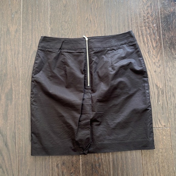 Pencil skirt - Picture 2 of 5